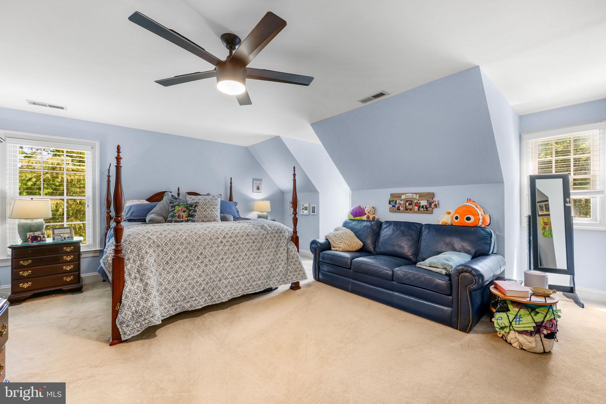 5 Carroll Run Court Phoenix, MD 21131 - Photo 61 of 123