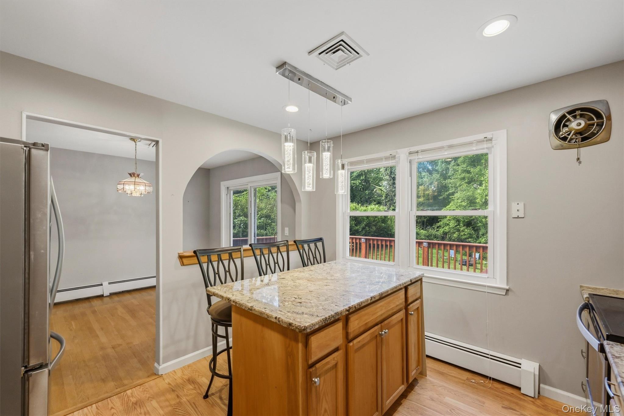 5 McGarrah Road Monroe, NY 10950 - Photo 15 of 47 Gallery Image 15
