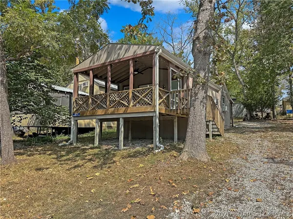 $125,000 | 28720 Mistletoe Avenue, Warsaw, MO 65355