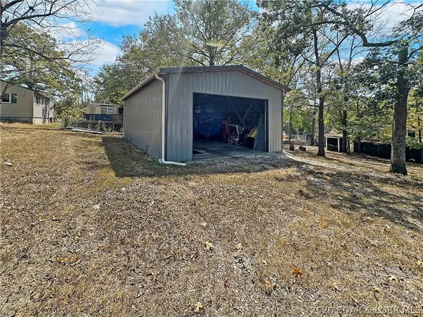 $125,000 | 28720 Mistletoe Avenue, Warsaw, MO 65355