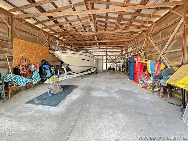 $125,000 | 28720 Mistletoe Avenue, Warsaw, MO 65355