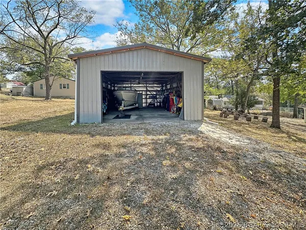 $125,000 | 28720 Mistletoe Avenue, Warsaw, MO 65355