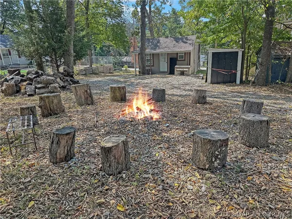 $125,000 | 28720 Mistletoe Avenue, Warsaw, MO 65355