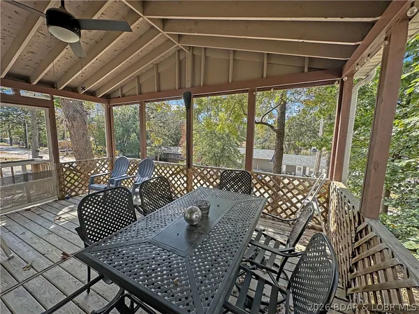 $125,000 | 28720 Mistletoe Avenue, Warsaw, MO 65355