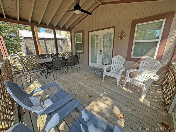 $125,000 | 28720 Mistletoe Avenue, Warsaw, MO 65355