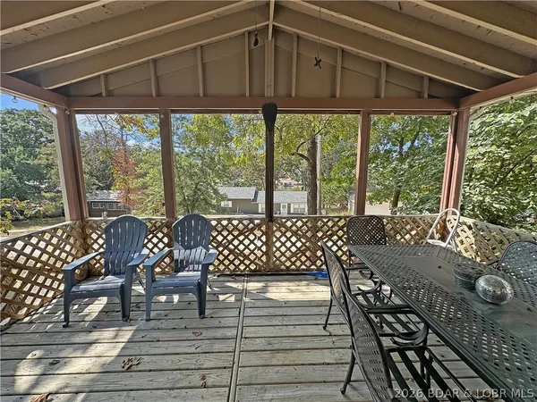 $125,000 | 28720 Mistletoe Avenue, Warsaw, MO 65355