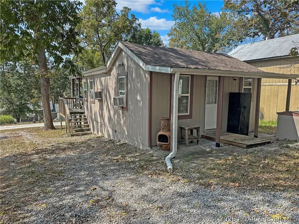$125,000 | 28720 Mistletoe Avenue, Warsaw, MO 65355