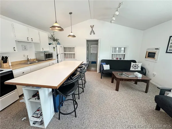$125,000 | 28720 Mistletoe Avenue, Warsaw, MO 65355