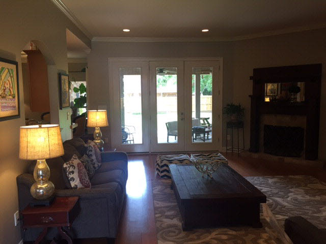 111 Petz Avenue Fairhope, AL 36532 - Photo 12 of 38