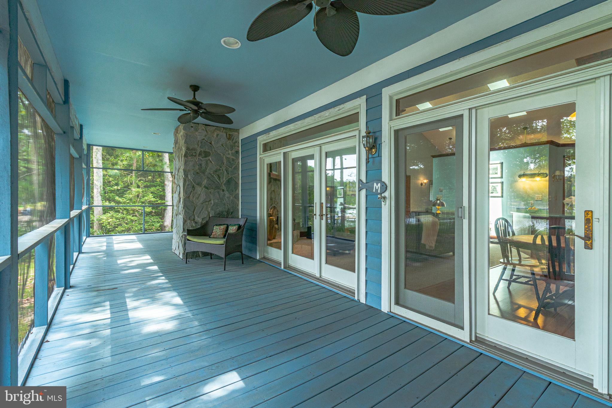 578 Twin Harbor Road Reedville, VA 22539 - Photo 46 of 71 Gallery Image 46