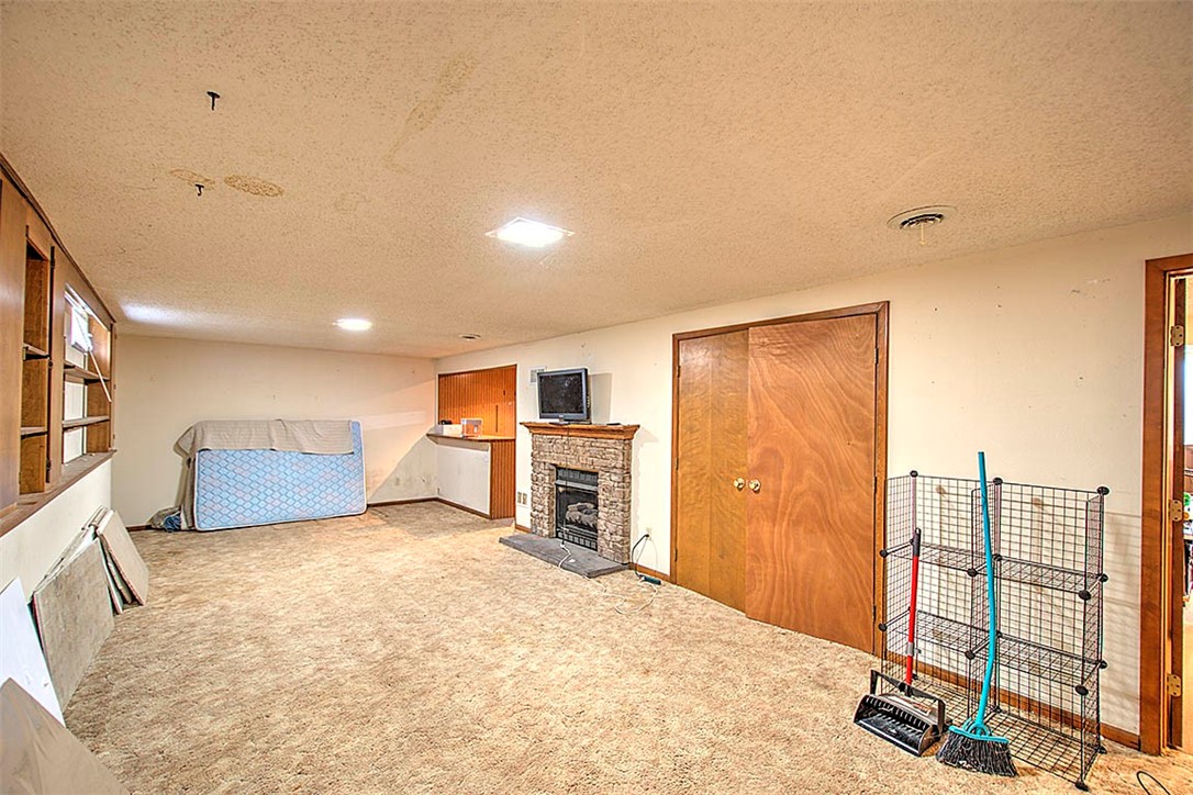 1970 Barding Avenue Decatur, IL 62526 - Photo 21 of 30