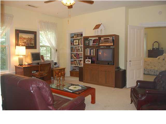560 North Crest Road Chattanooga, TN 37404 - Photo 14 of 24 Additional Photo