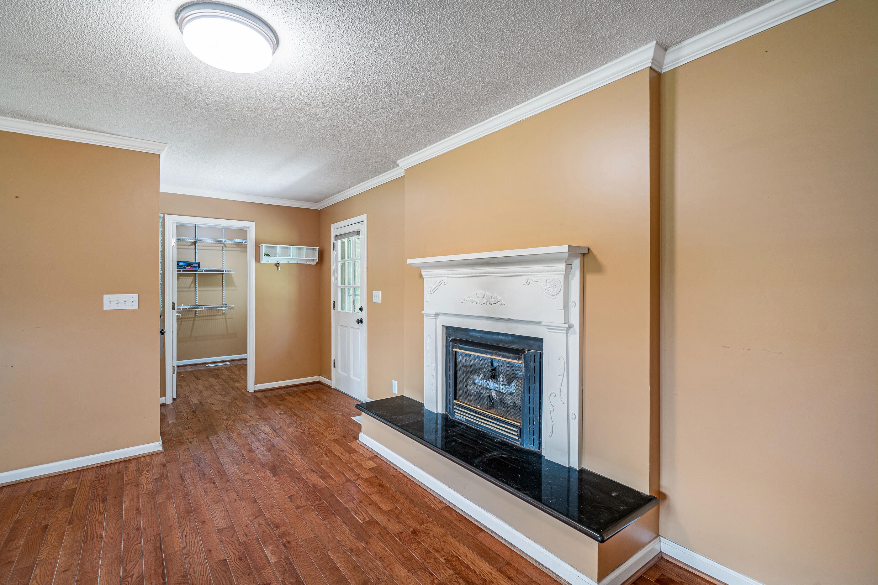 3322 Post Oak Road Ringgold, GA 30736 - Photo 22 of 61 3322PostOakRd-23