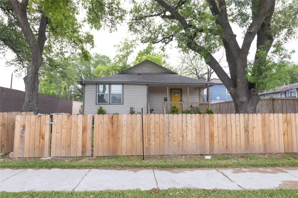 $269,000 | 8007 Capitol Street, Houston, TX 77012