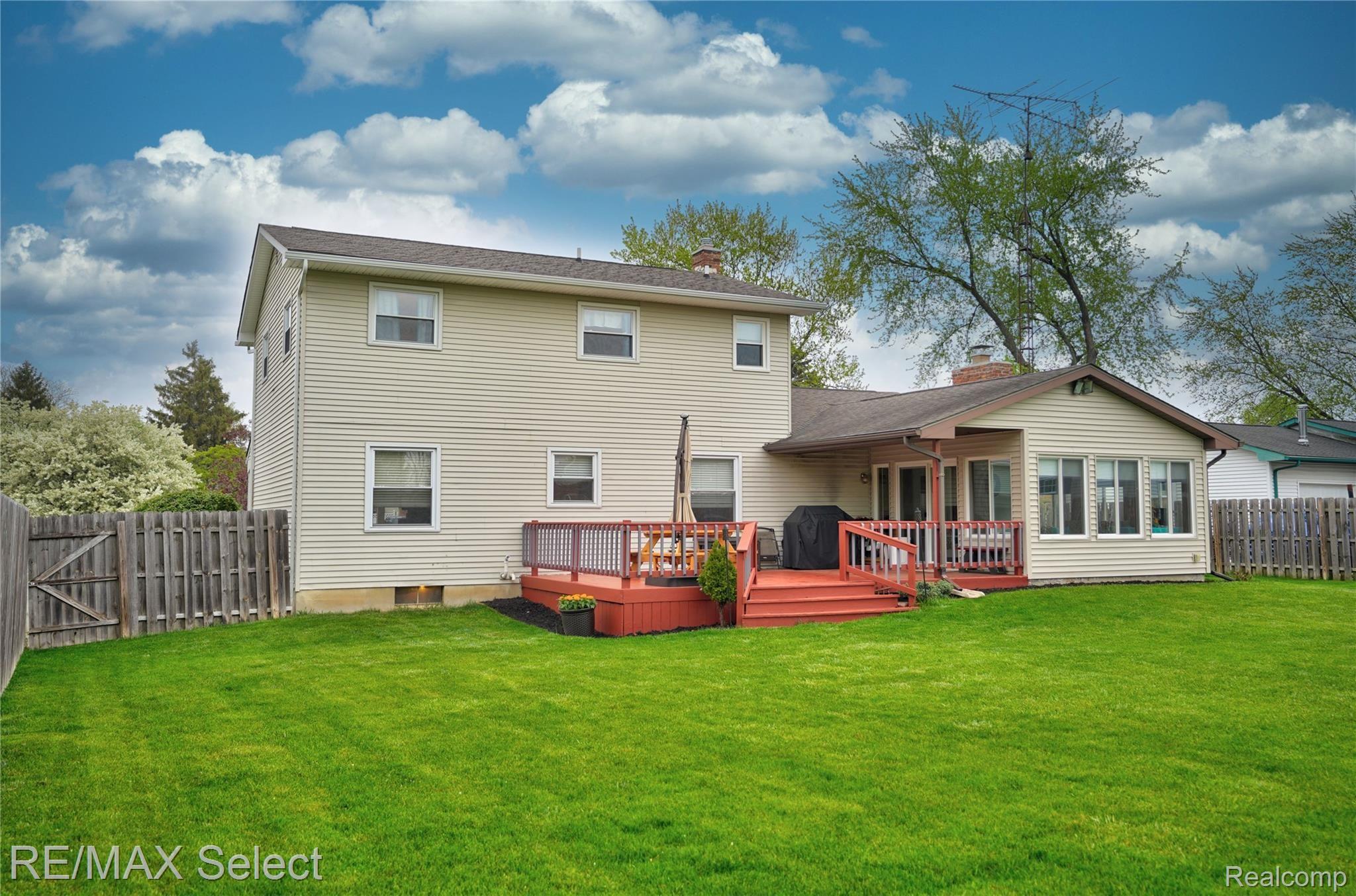 5146 Middleboro Rd 09.jpg