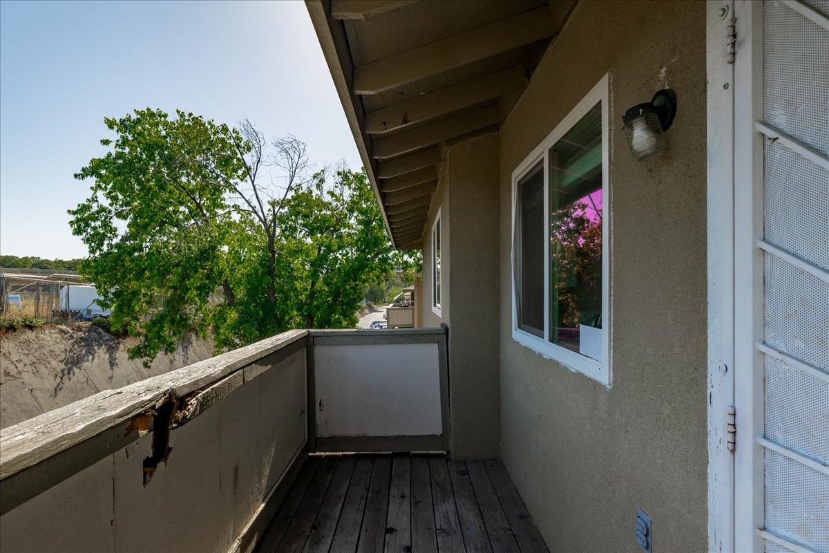 11570 Garnet Way, Unit 4 Auburn, CA 95602 - Photo 22 of 44