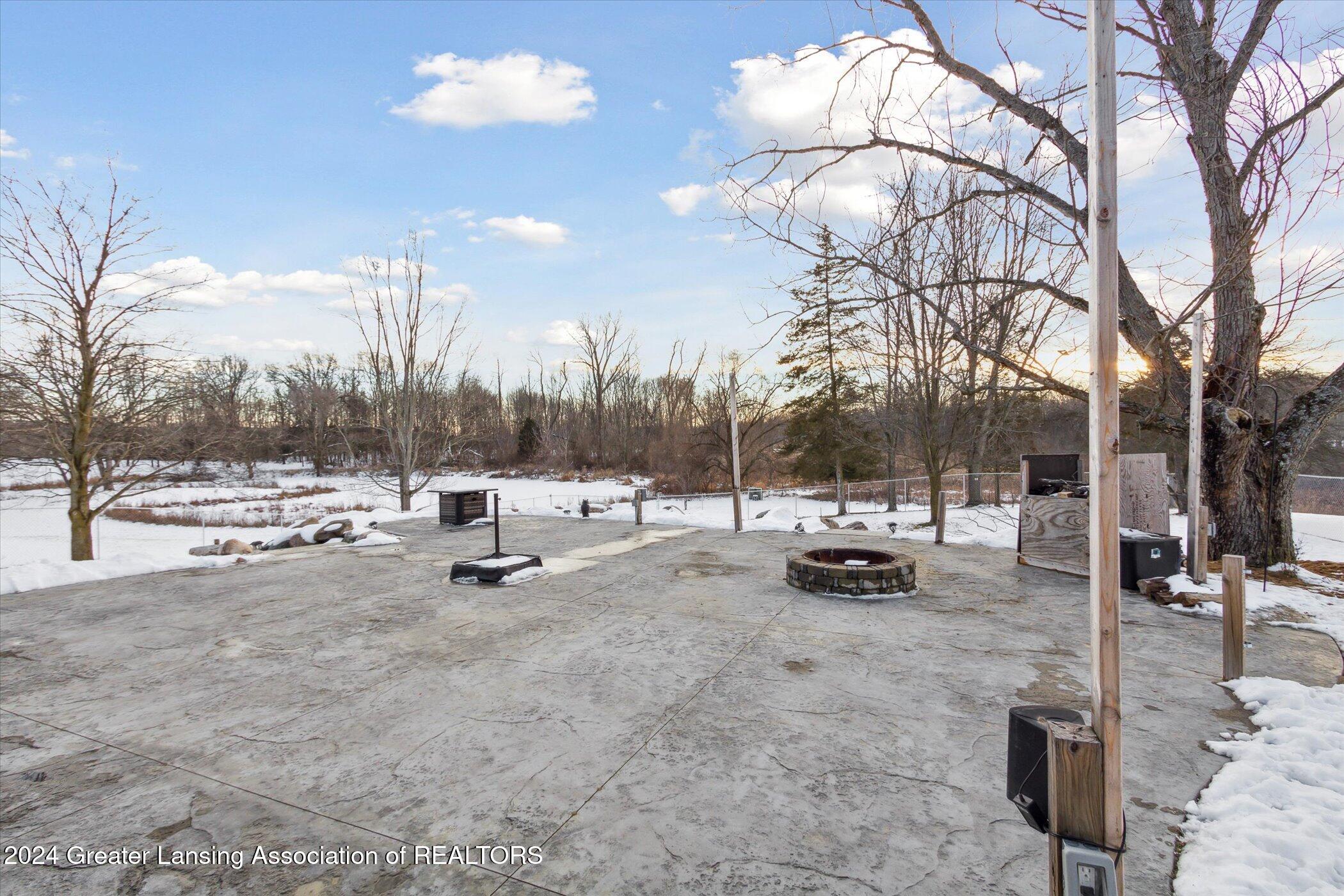 22943 Junction Road Bellevue, MI 49021 - Photo 44 of 63 45-22943-Junction-Rd-Bellevue-MI-49021-W
