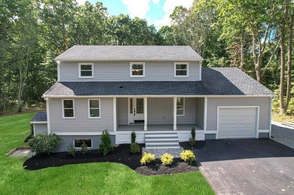 99 Ramshorn Road Dudley, MA 01571 - Photo 1 of 42 Gallery Image 1