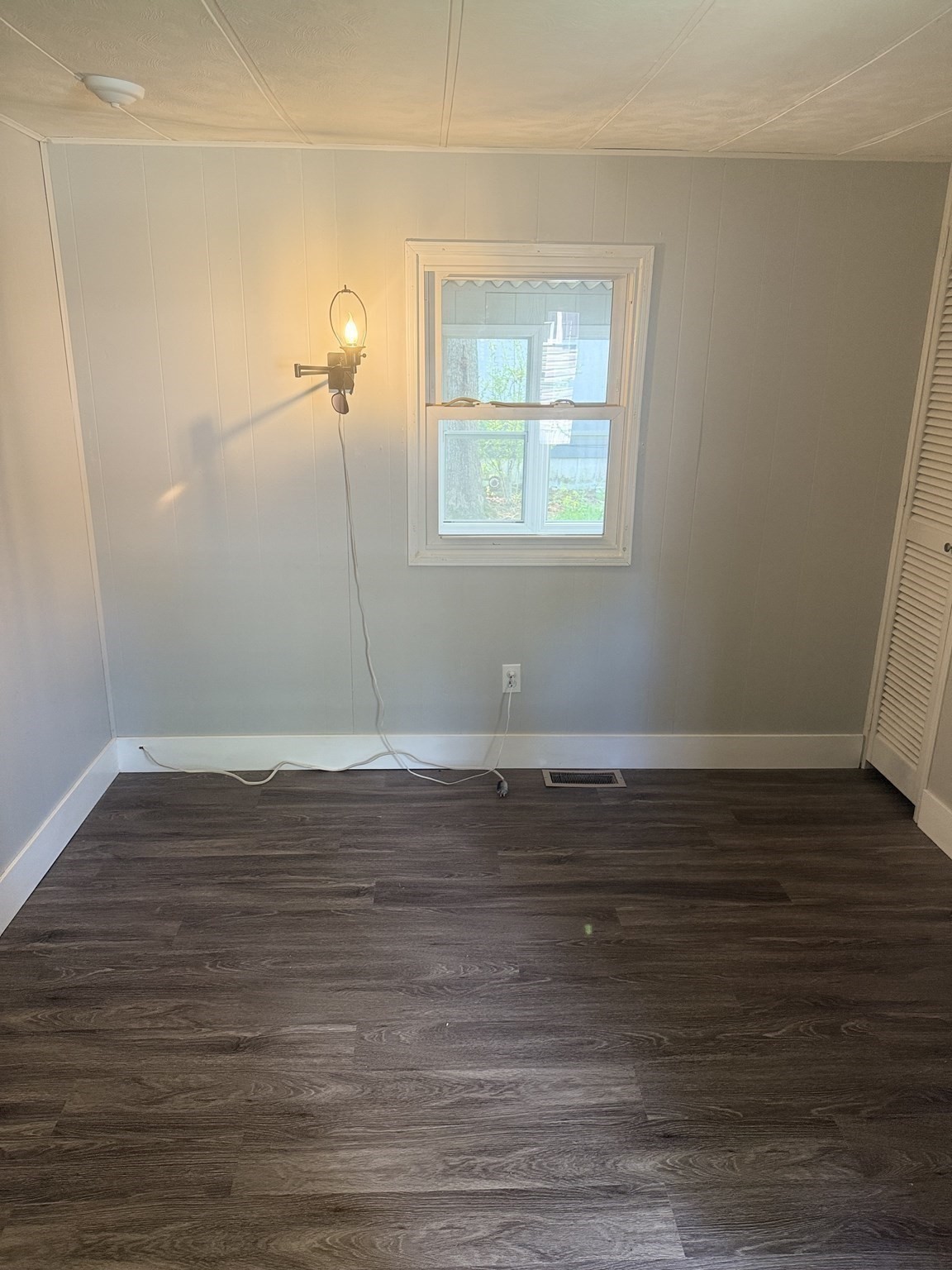 14 Timber Lane Wareham, MA 02576 - Photo 9 of 30 Gallery Image 9