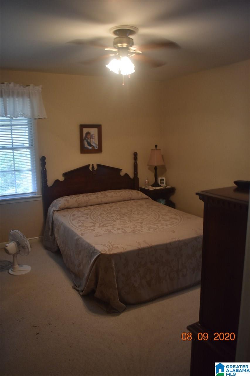 2485 Warrior Trafford Road Trafford, AL 35172 - Photo 3 of 16