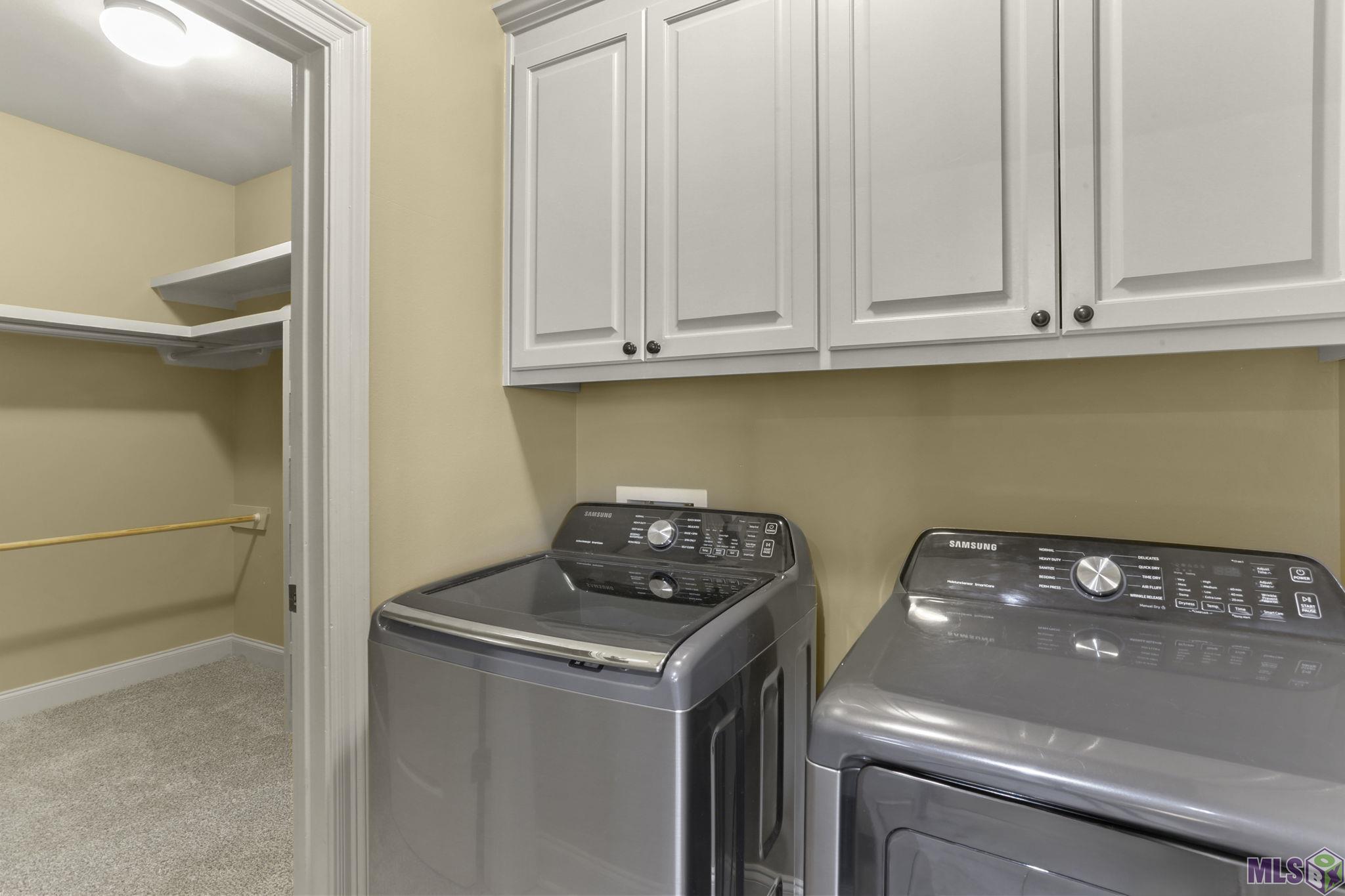 8135 Lavender Drive Baton Rouge, LA 70818 - Photo 11 of 20
