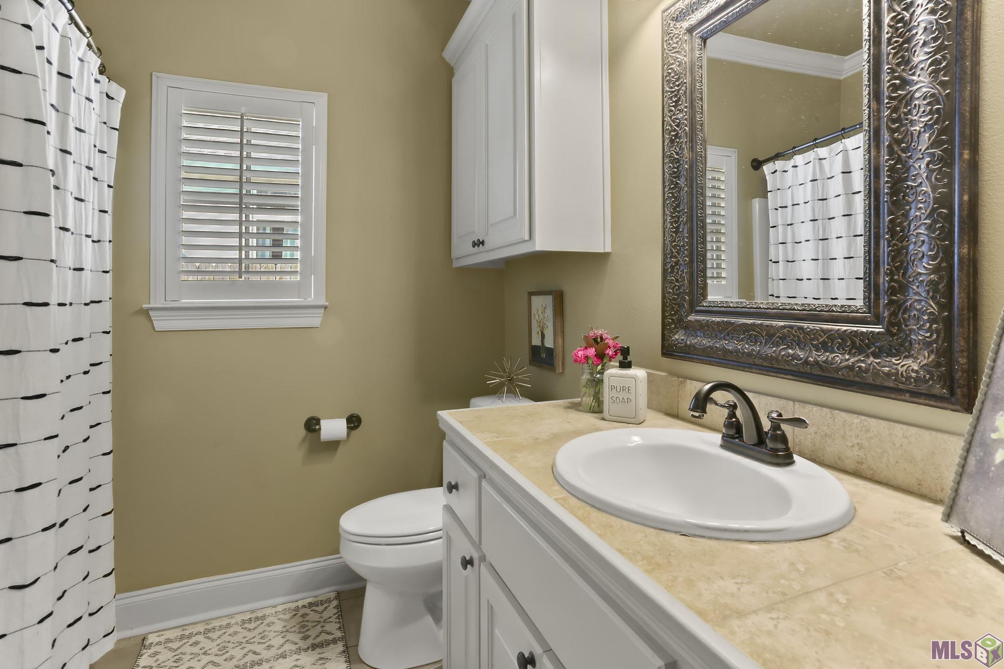 8135 Lavender Drive Baton Rouge, LA 70818 - Photo 13 of 20