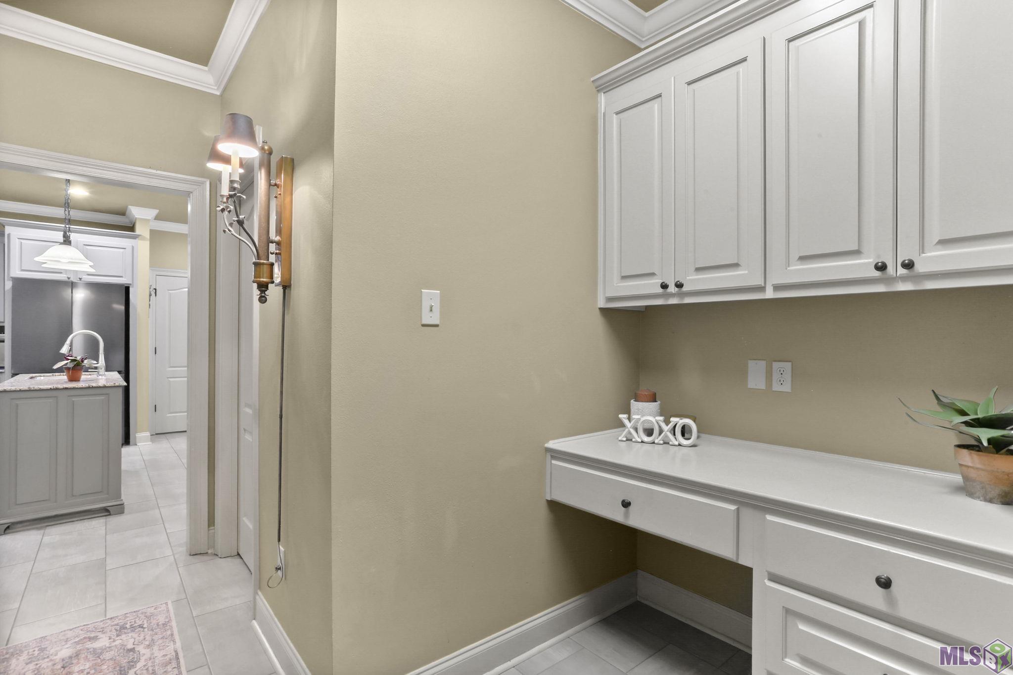 8135 Lavender Drive Baton Rouge, LA 70818 - Photo 17 of 20