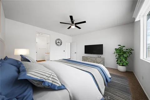 $519,900 | 931 Bordeaux Lane, San Jacinto, CA 92582