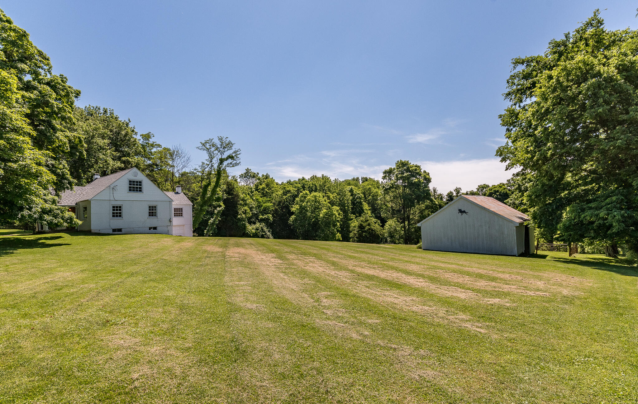3015 Senour Road Independence, KY 41051 - Photo 33 of 34 Gallery Image 33