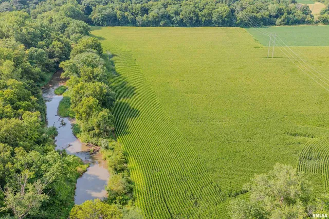 $255,000 | 25 North Thousand Dollar Road, Brimfield, IL 61517