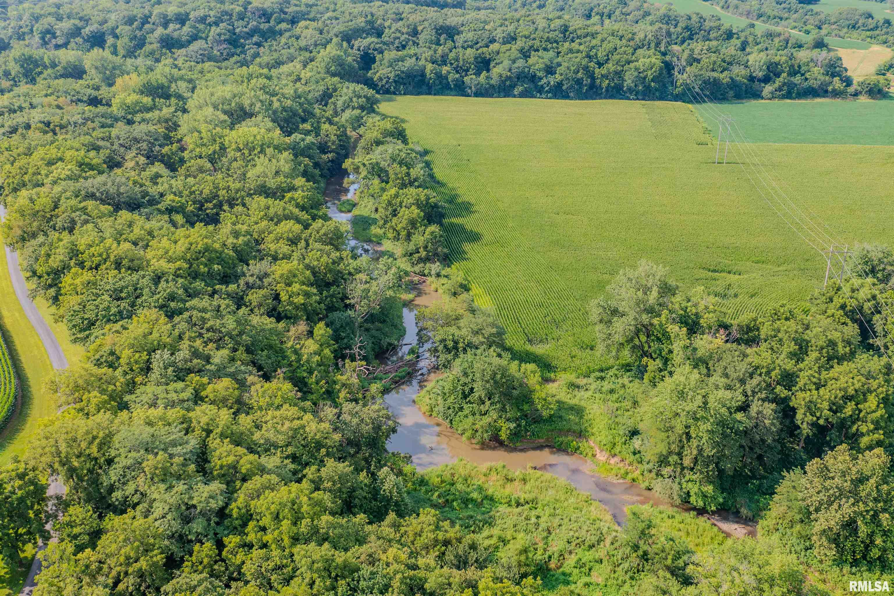 25 North Thousand Dollar Road Brimfield, IL 61517 - Photo 10 of 18