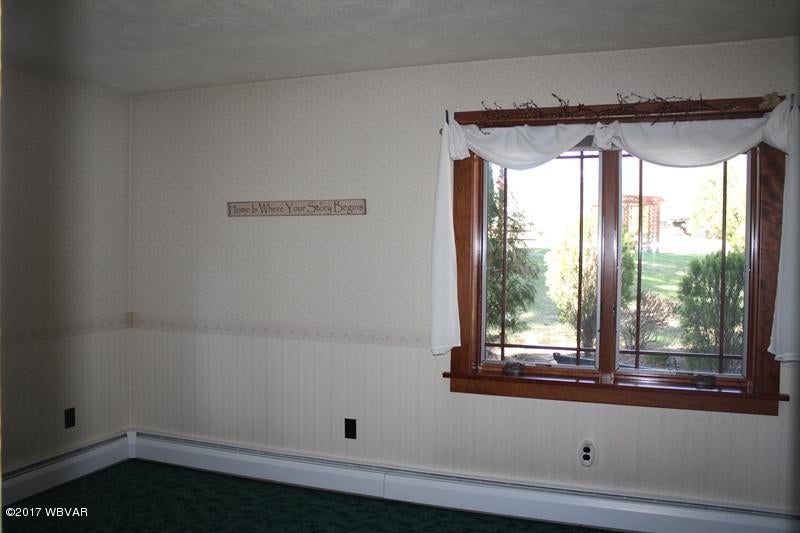 3268-lot A Blockhouse Road Liberty, PA 16930 - Photo 33 of 53 40