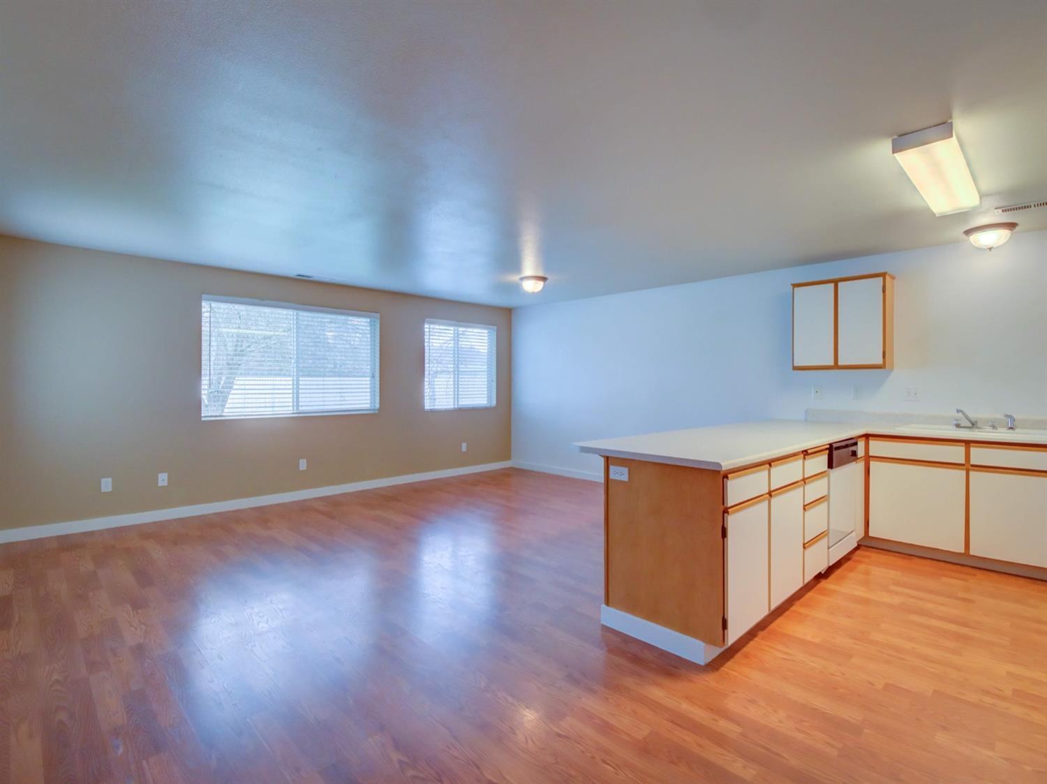338 Fargo Street Eagle Point, OR 97524 - Photo 5 of 16 Additional Photo