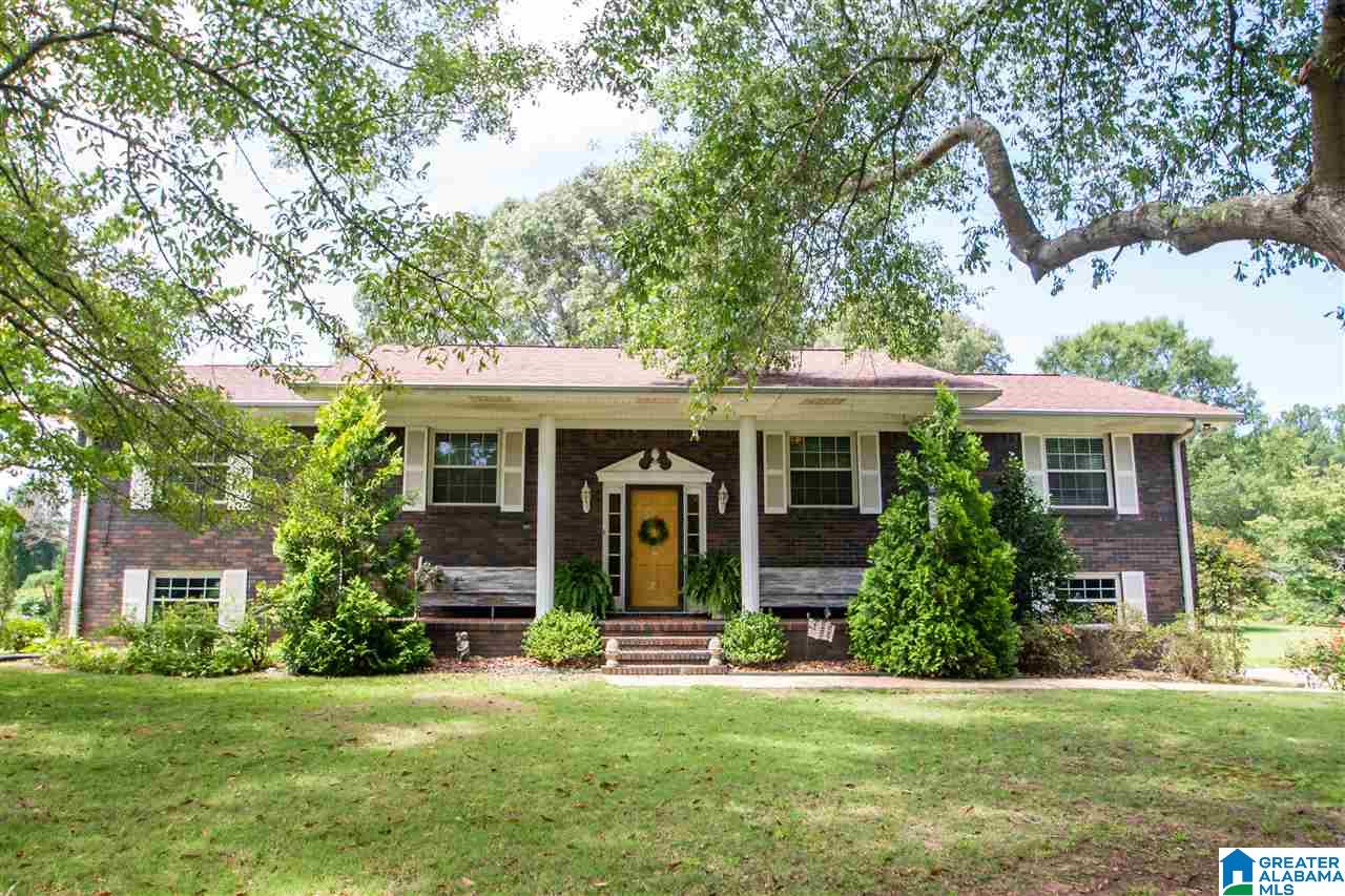 7100 Taylors Ferry Road Bessemer, AL 35023 - Photo 34 of 35