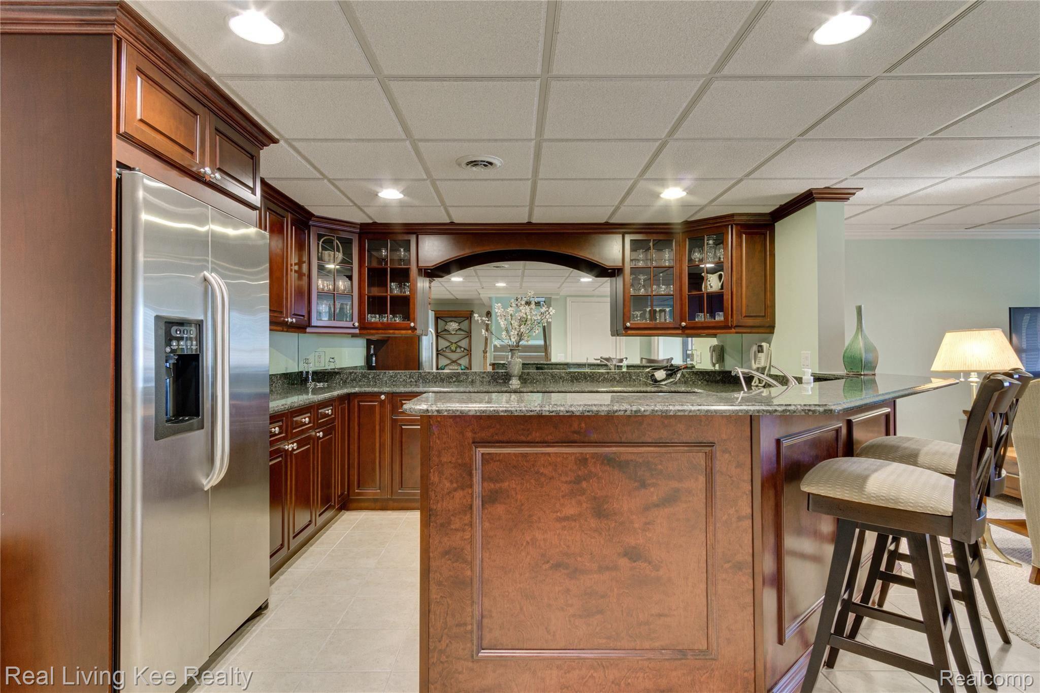 2766 Castlemartin Court Rochester, MI 48306 - Photo 65 of 76 Interiors (62 of 79).jpg