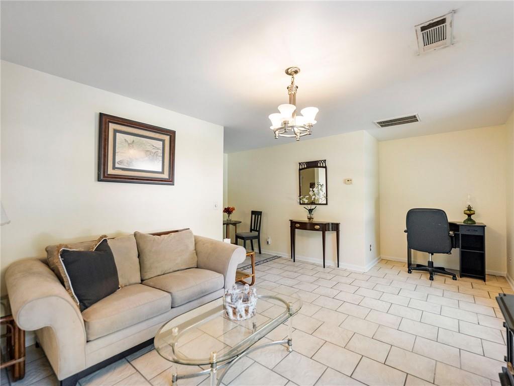 7389 Williams Road Flowery Branch, GA 30542 - Photo 68 of 76 Gallery Image 68
