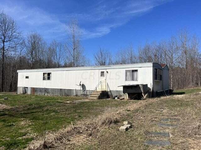 8625 North Drake Road Malta, OH 43758 - Photo 5 of 17 20230309000849693113000000-o (1)