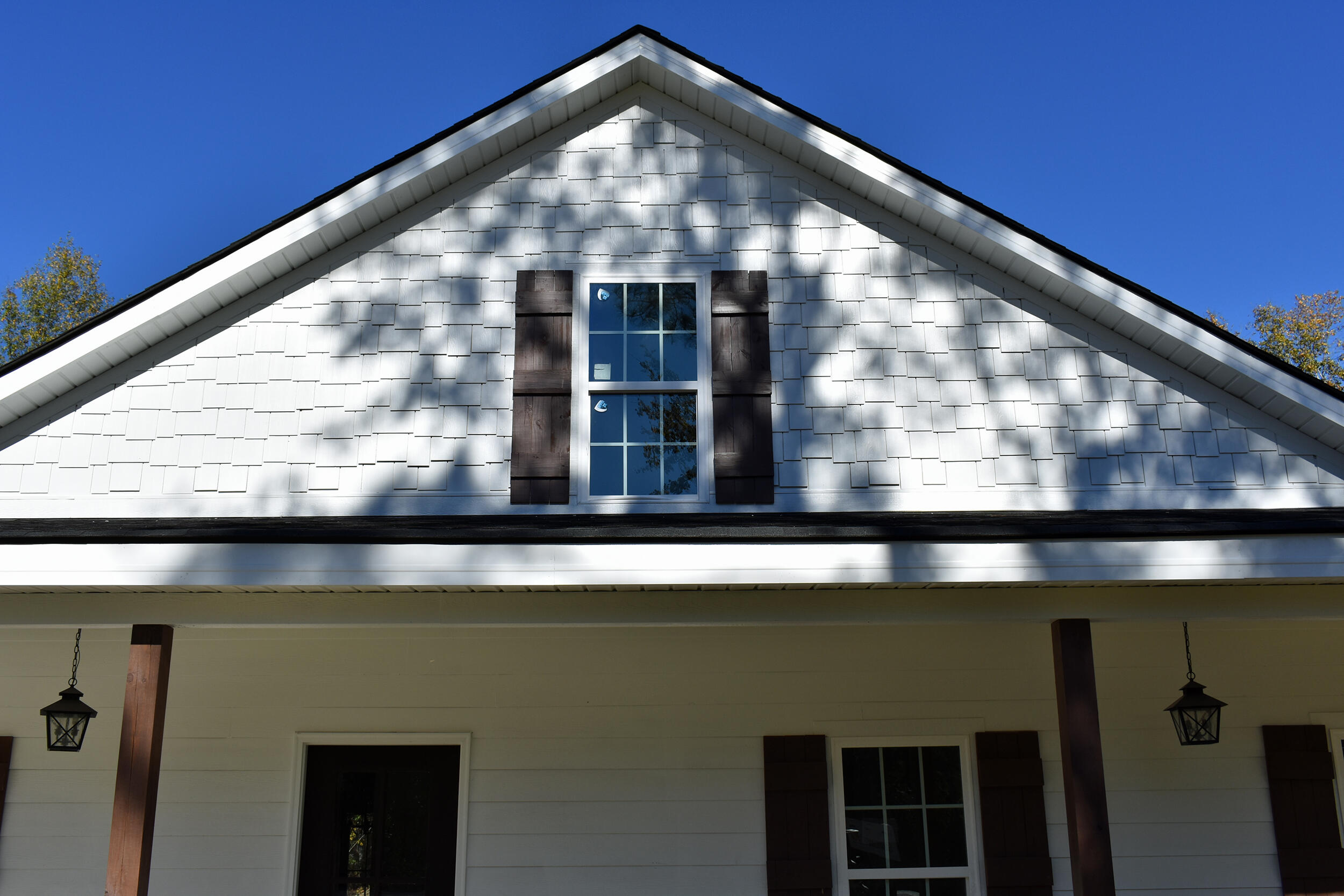 3966 Radford Gay Road Harlem, GA 30814 - Photo 11 of 54 fr (11)