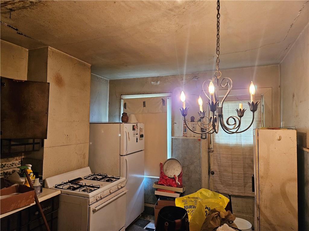 1524 Middle Street Pittsburgh, PA 15215 - Photo 7 of 10