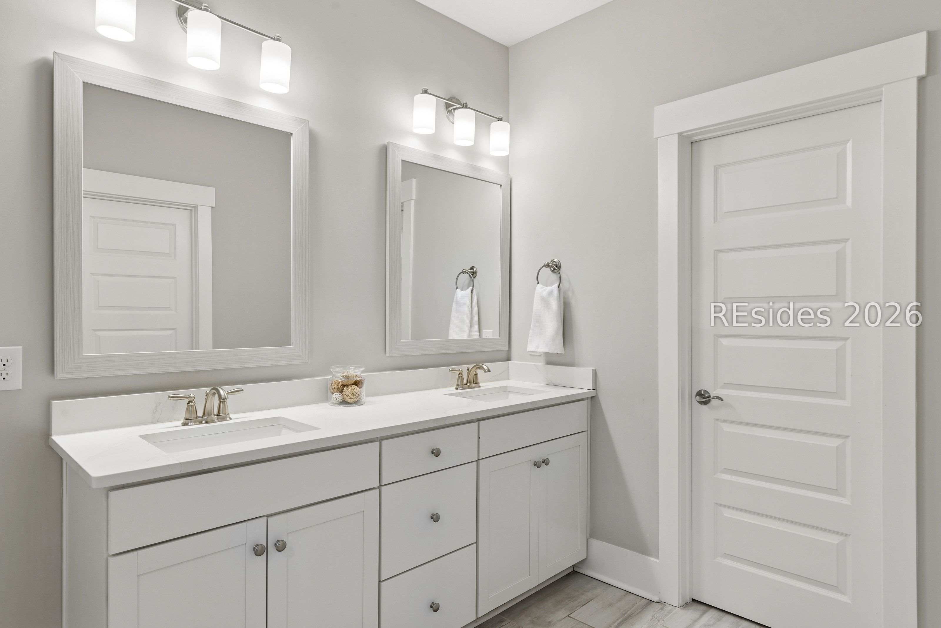 12 Foggy Bluff Road Bluffton, SC 29910 - Photo 23 of 46