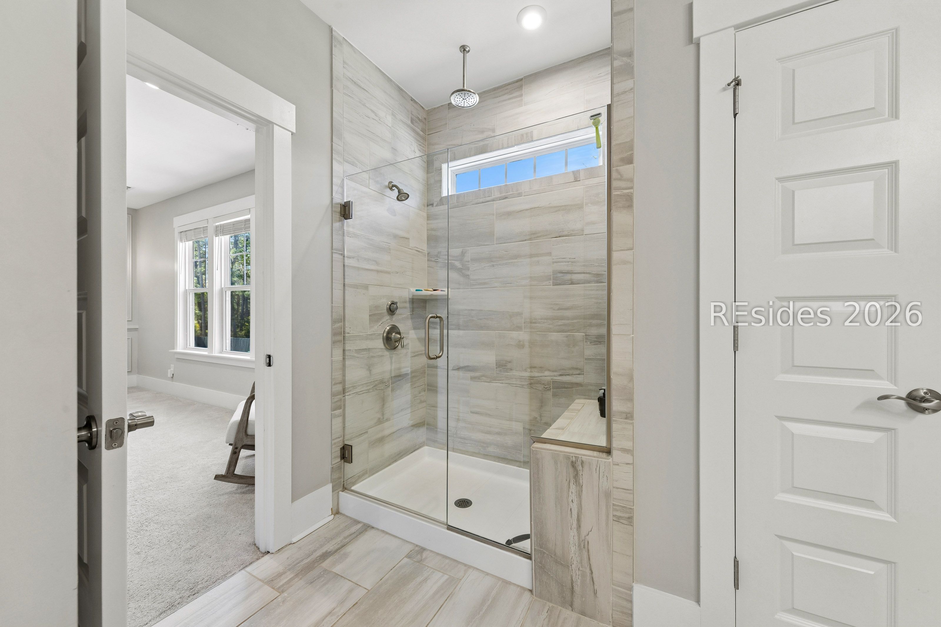 12 Foggy Bluff Road Bluffton, SC 29910 - Photo 24 of 46