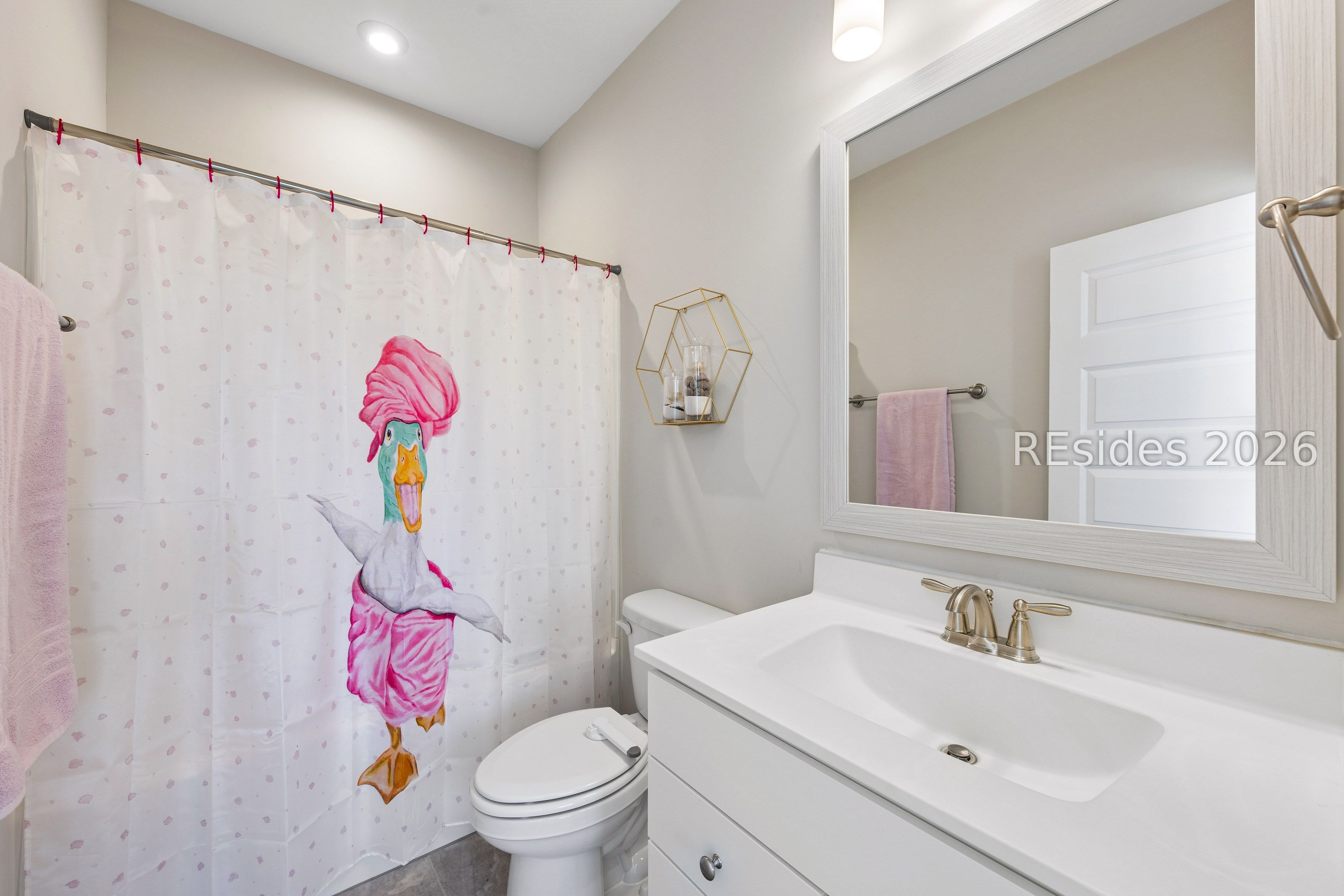 12 Foggy Bluff Road Bluffton, SC 29910 - Photo 29 of 46