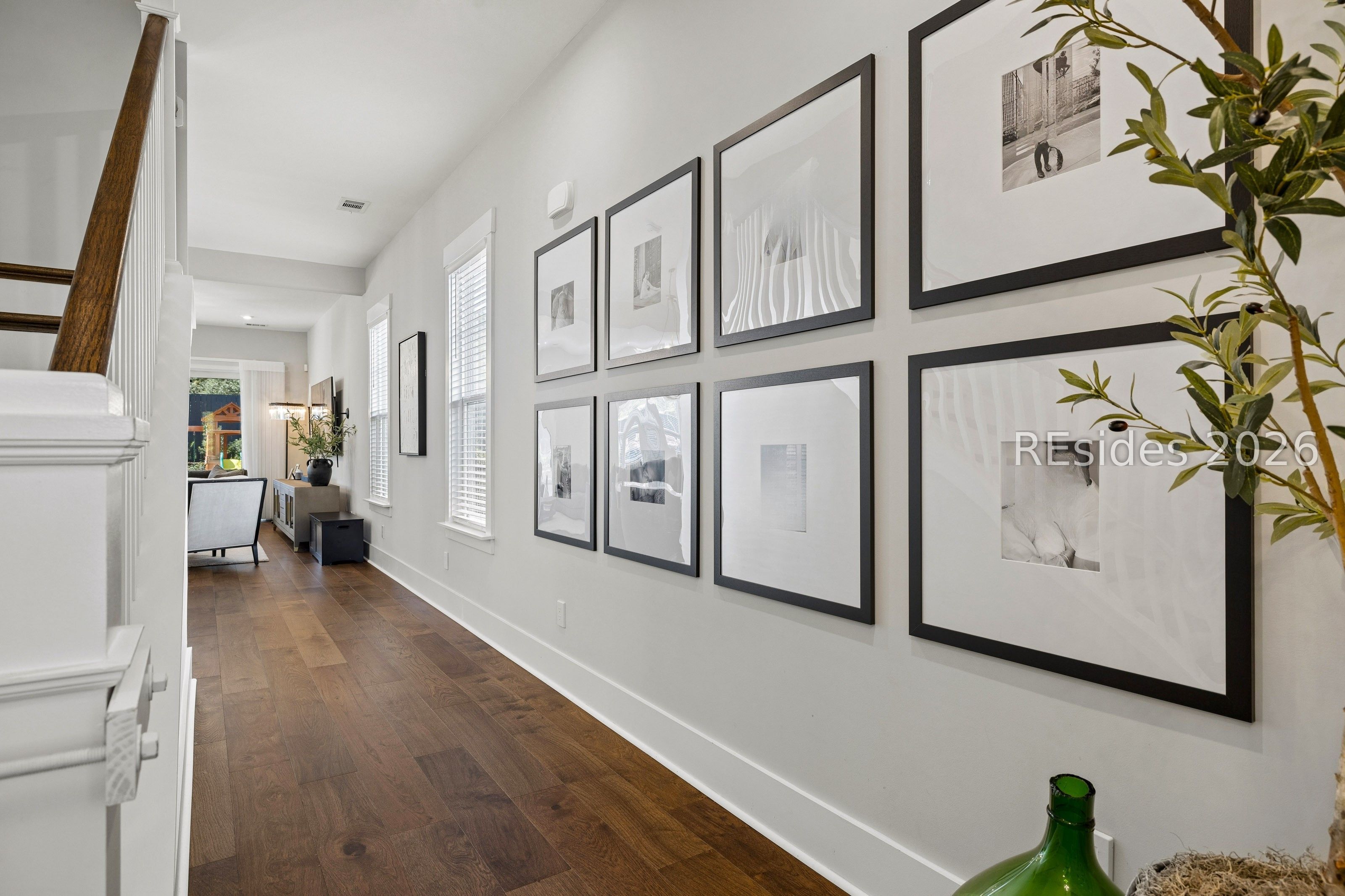 12 Foggy Bluff Road Bluffton, SC 29910 - Photo 4 of 46