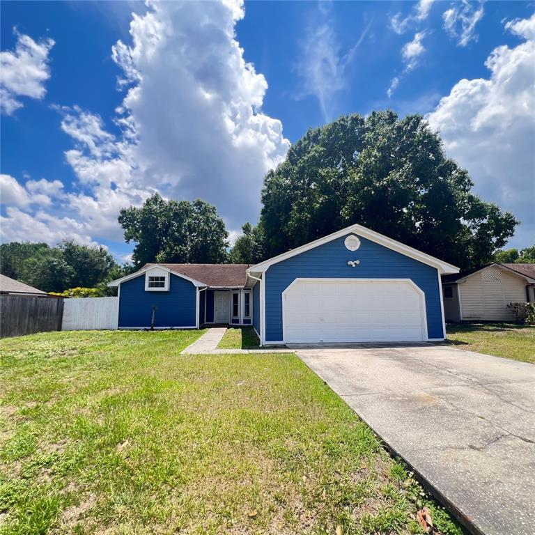 3430 Fox Ridge Street Winter Haven, FL 33884 - Photo 2 of 23