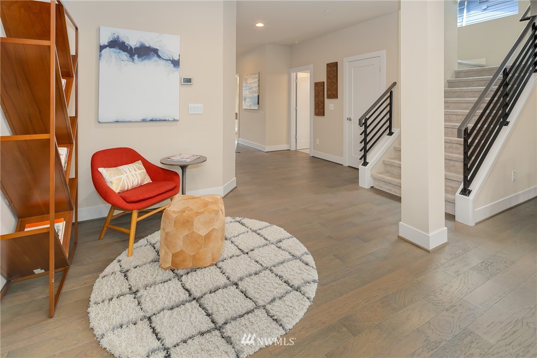 4601 234th Place Southeast Bothell, WA 98021 - Photo 14 of 24