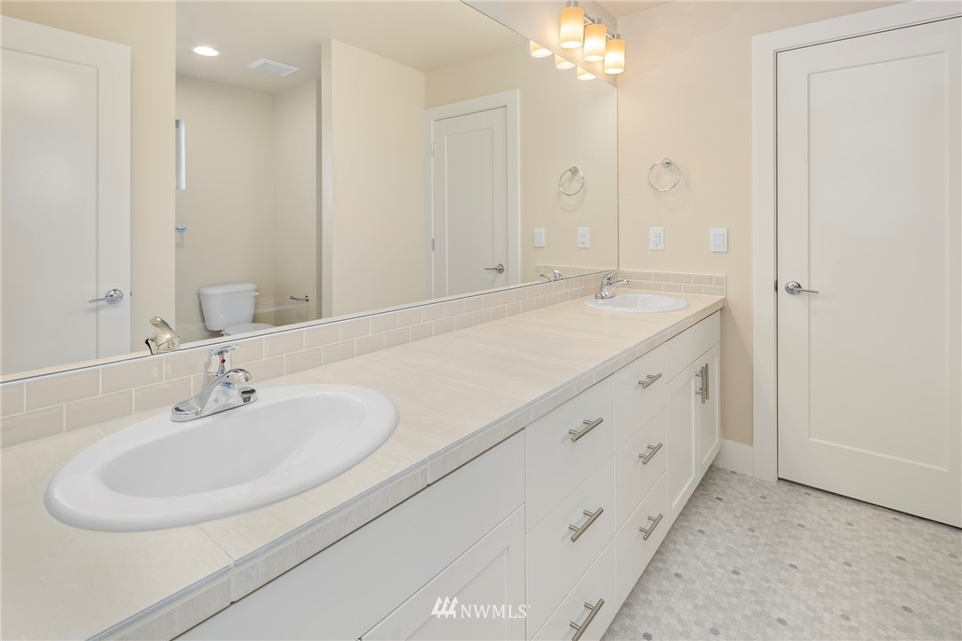 4601 234th Place Southeast Bothell, WA 98021 - Photo 22 of 24