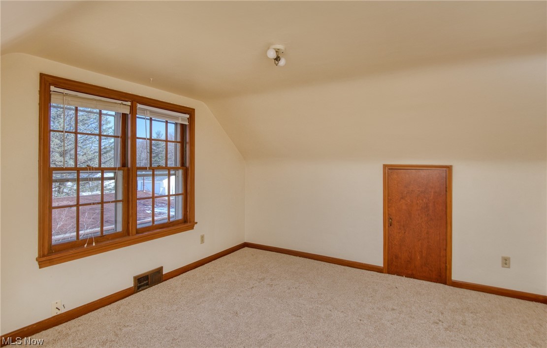79 North Road Niles, OH 44446 - Photo 31 of 35 Gallery Image 31