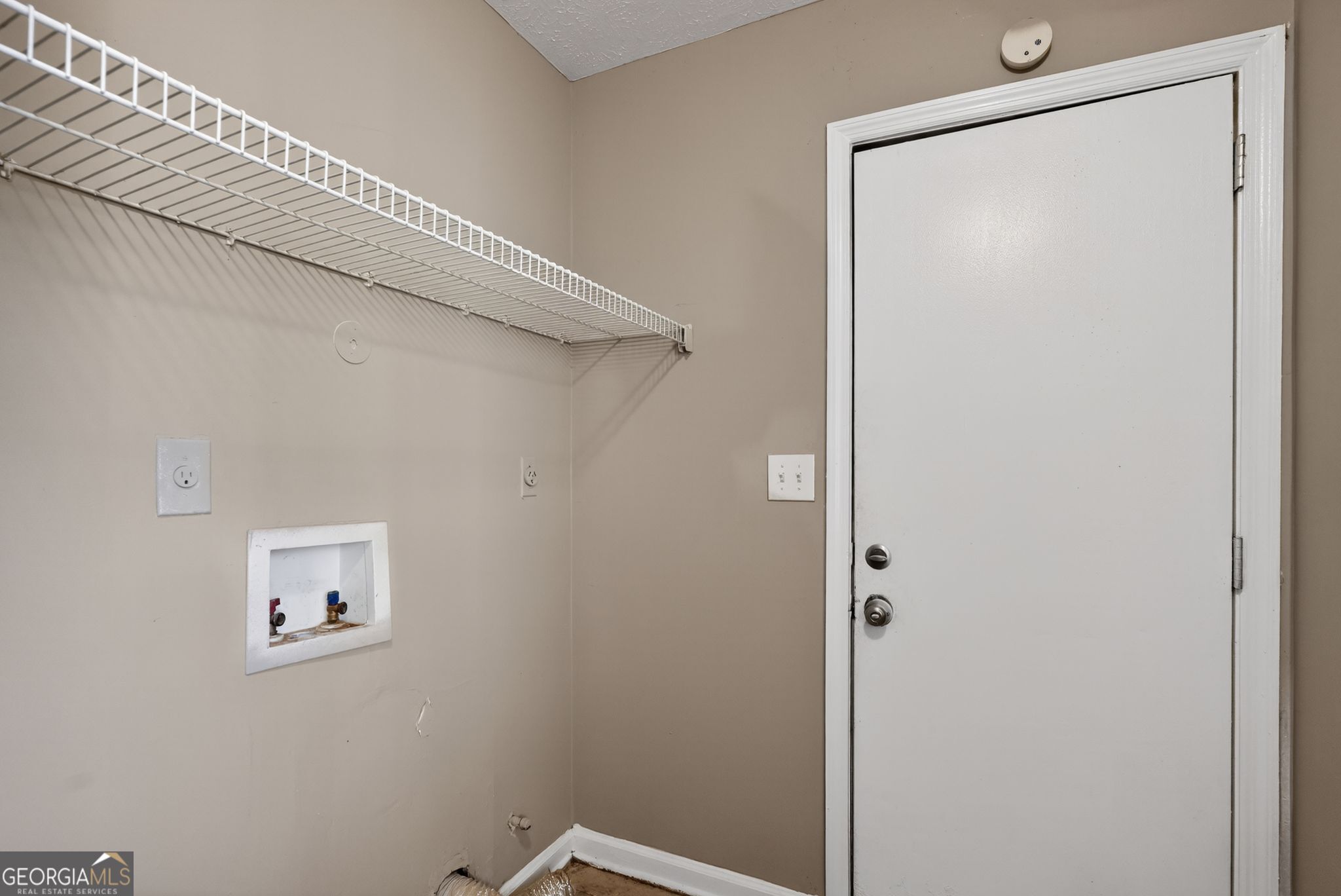 5065 Donnell Way Decatur, GA 30035 - Photo 28 of 33