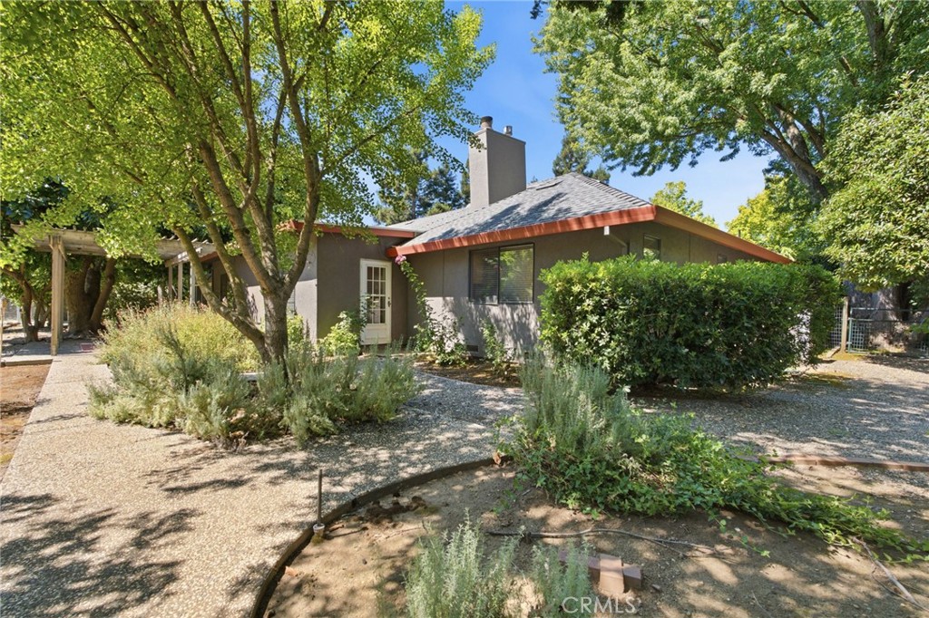 9246 Troxel Road Chico, CA 95928 - Photo 30 of 49