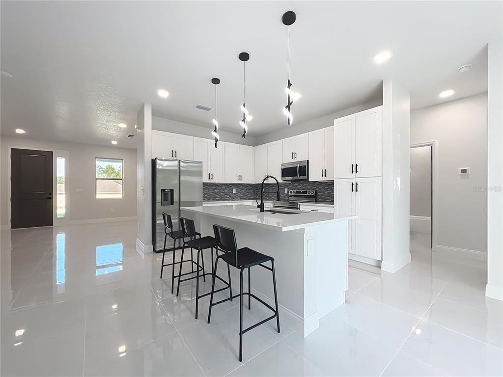 15421 Southwest 59th Avenue Road Ocala, FL 34473 - Photo 20 of 57 Gallery Image 20